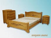 Комплект Соната 120